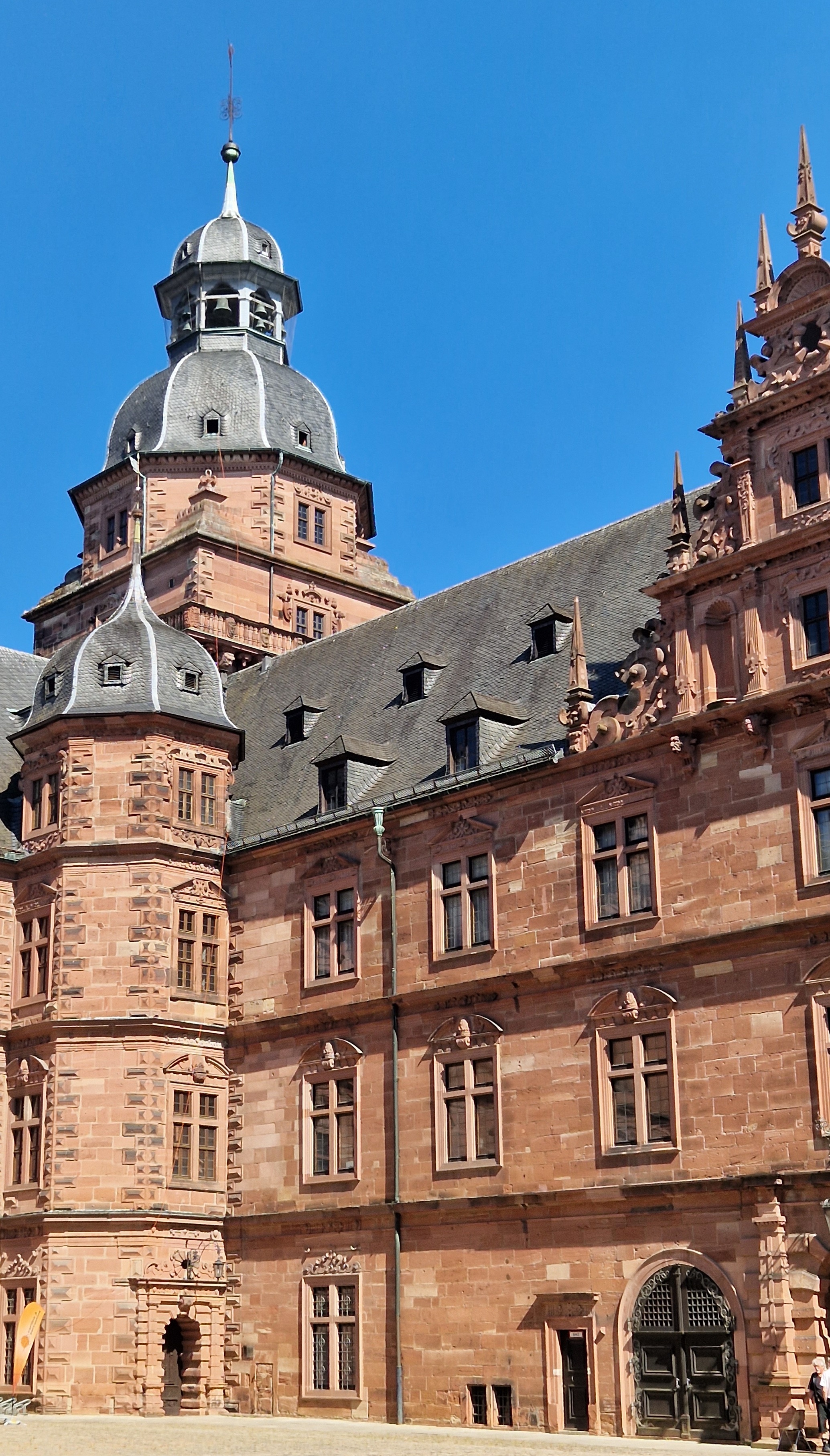 Aschaffenburg.jpeg