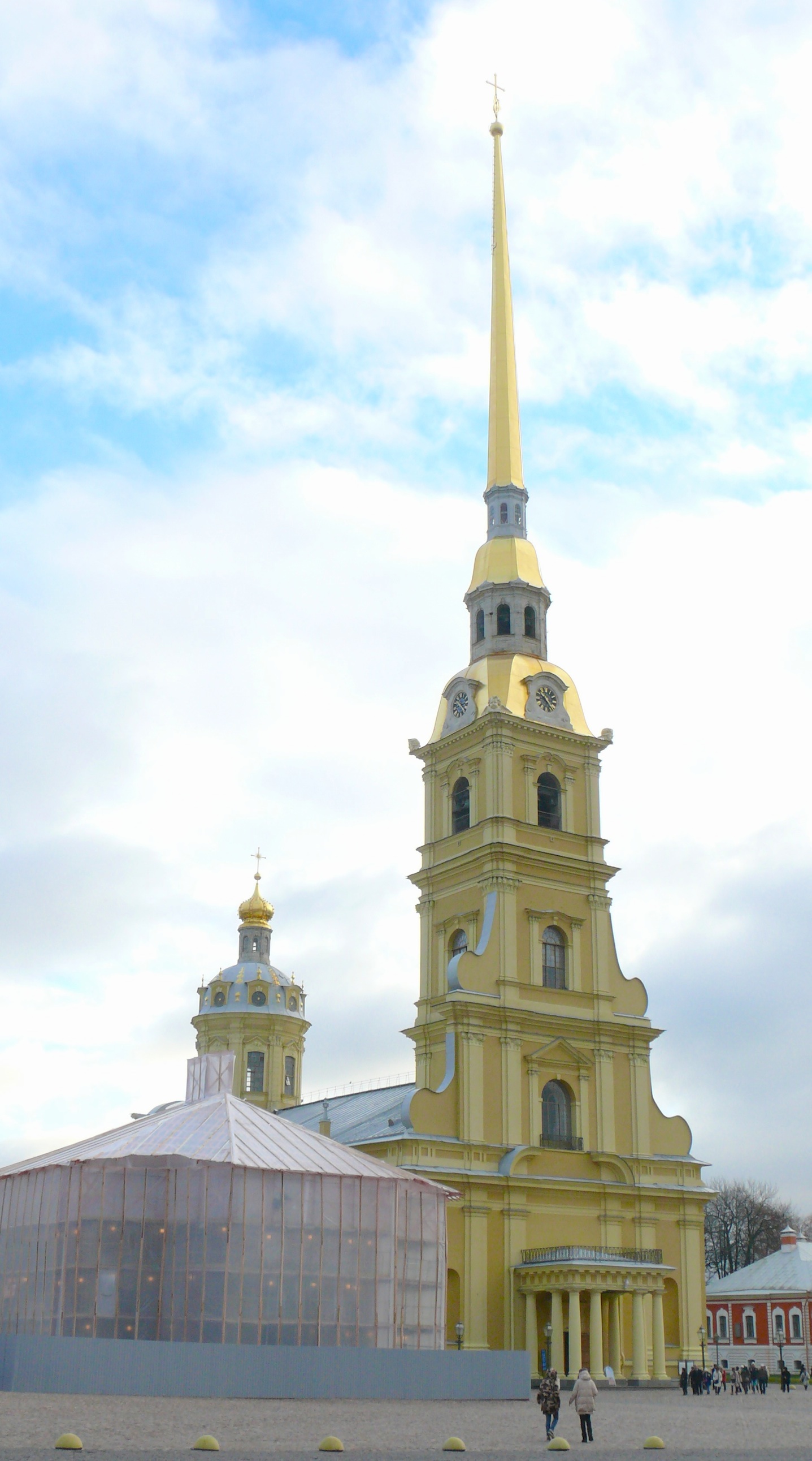 KathedraleSt.Petersburg.JPEG