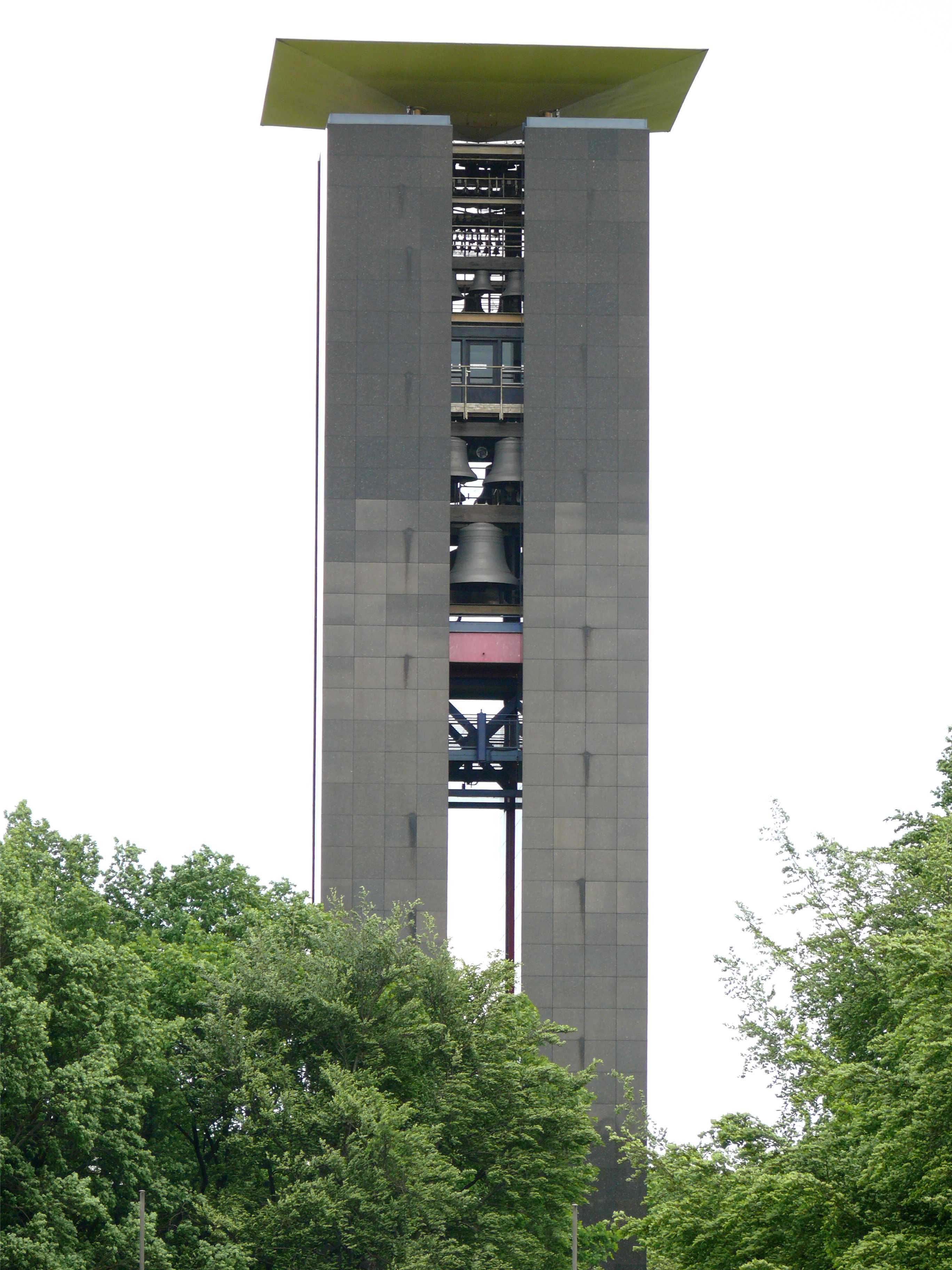 Turm1.JPG