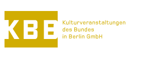 logo_kbb[1]